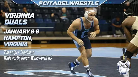 VA Duals