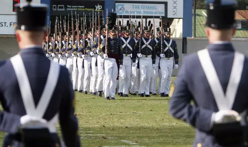 Summerall_Guard_vsChattanooga