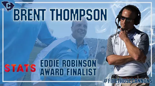 Thompson_Brent_Finalist