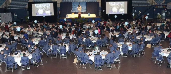 2015 FB Banquet_Ring