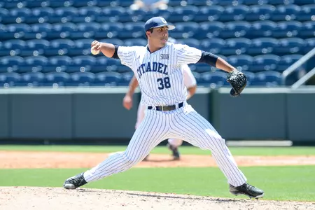 Smith, Kyle