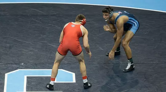 Sawyer Root vs NIU