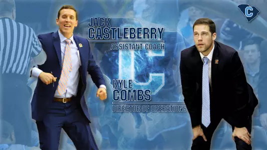 MBB_2017-18_Staff_Promotions