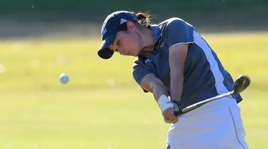 Golf_17_Photo