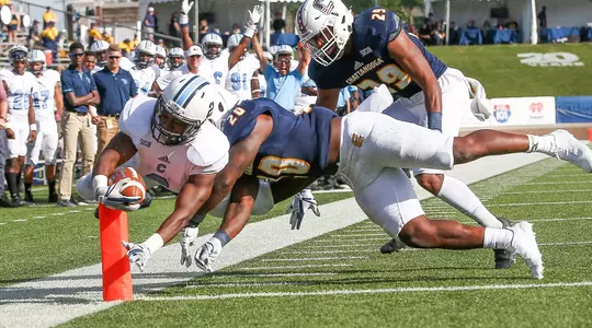 UTC_FB_1