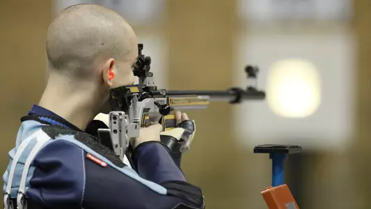Brabston_M_17-18Rifle_Match01_LB_01