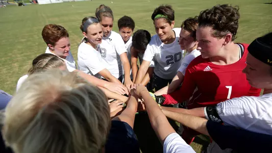 Team_17-18WSOC_HAMP_ZB_20