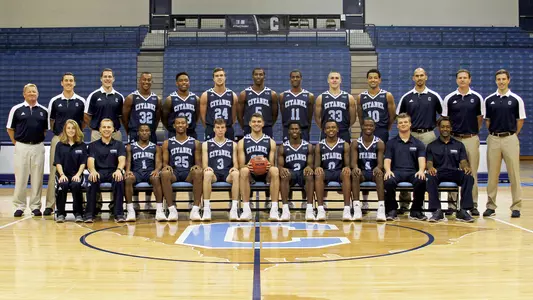 2017-18_MBB_teampicforstory