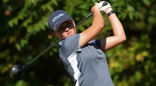 Golf_17_Photo2