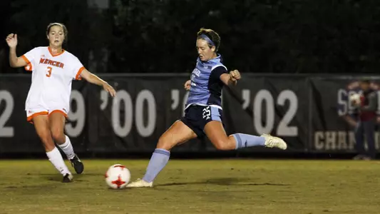Roth_H_17WSOC_MER2_MA_01