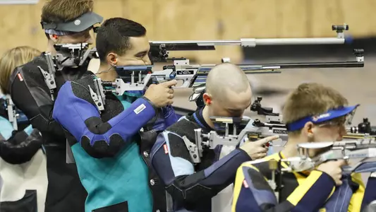 Long_M_17-18Rifle_Match01_LB_01