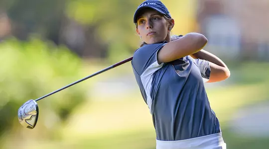 Golf_17_TBD