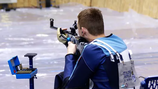 McAlear_A_17-18Rifle_NCAATest_WS_01