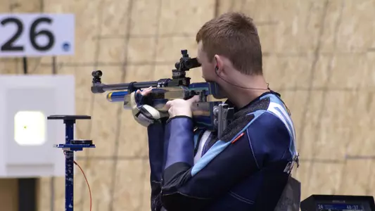 McAlear_A_17-18Rifle_NCAATest_WS_01