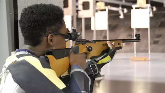 Littlejohn_S_17-18Rifle_Match05_MA_01