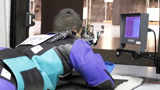 Long_M_17-18Rifle_Match05_MA_01