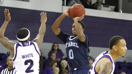 Parks_P_17-18MBB_HPU_MA_01