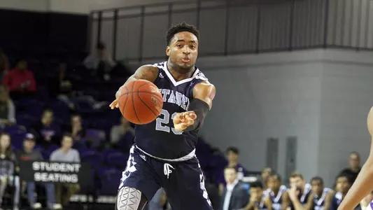 Harris_K_17-18MBB_HPU_MA_01