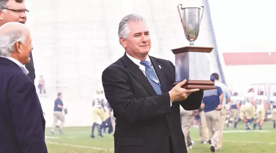 Senter_Trophy