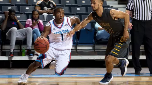 Johnson_F_17-18MBB_Coker_ZB_01