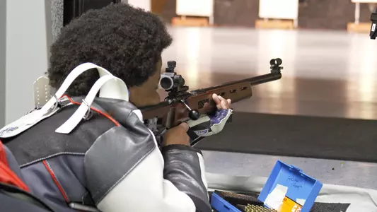 Pringle_L_17-18Rifle_Match05_MA_01