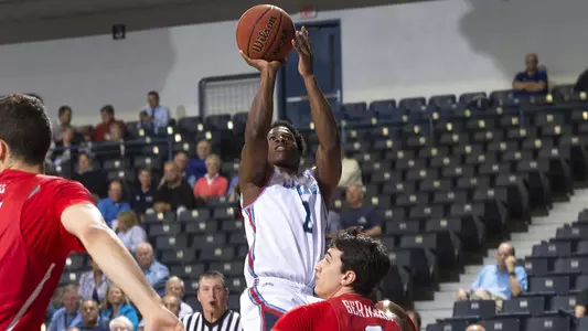 Williams_Q_17-18MBB_Marist_LB_01