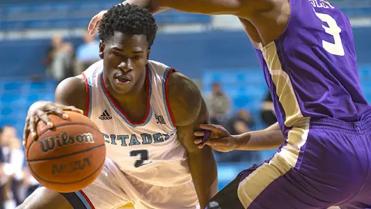 Williams_Q_17-18MBB_JMU_LB_01