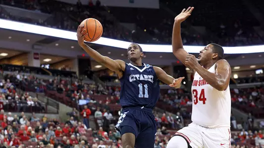 Rice_K_17-18MBB_OSU_LB_01