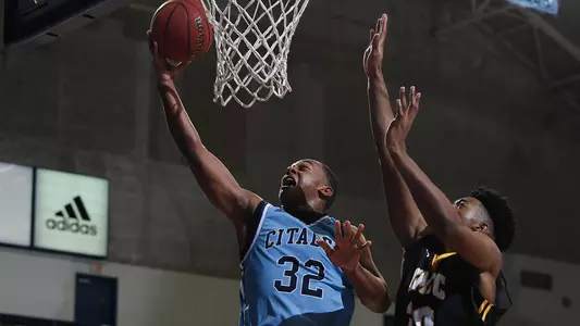 Webster_D_17-18MBB_UMBC_ZB_01