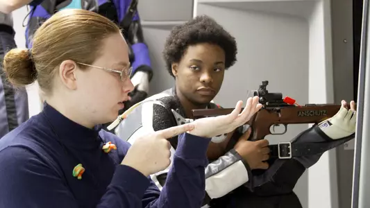 Rifle_2017-18_Smallbore_Practice