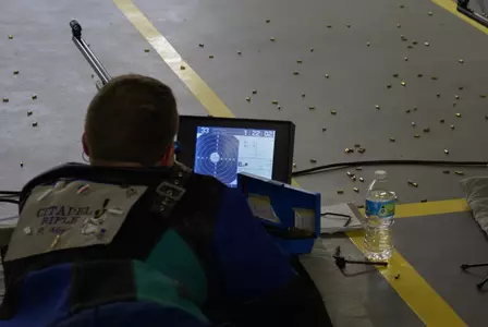 Meyer_Patrick_atWofford