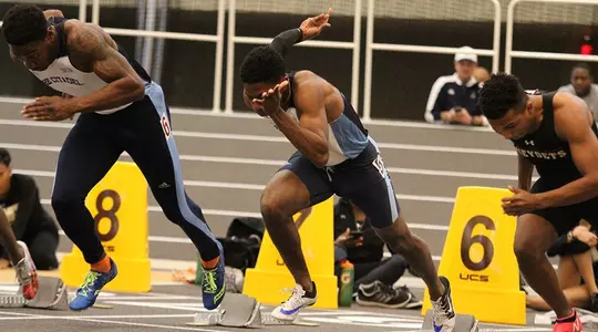 johnson 60 dash