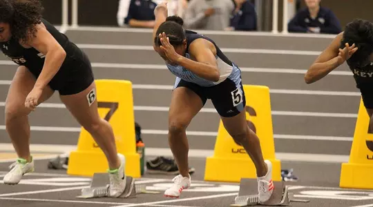 Ty Harris dash 1