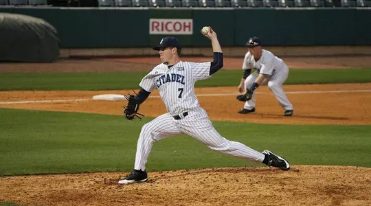 JP Sears vs Delaware State