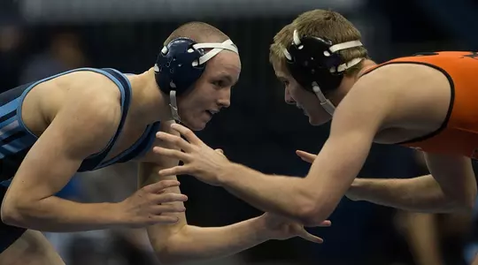 Gudenburr vs Campbell 2