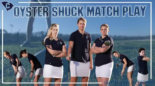 oyster shuck match play