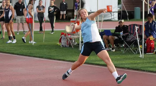 Mady Riegel