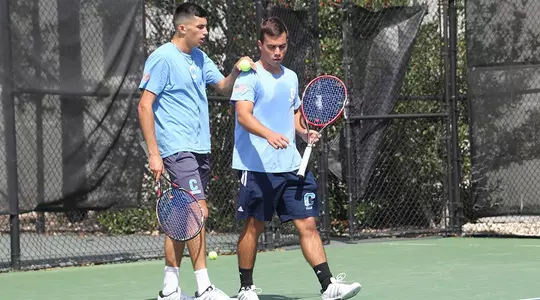 Henson Templet doubles