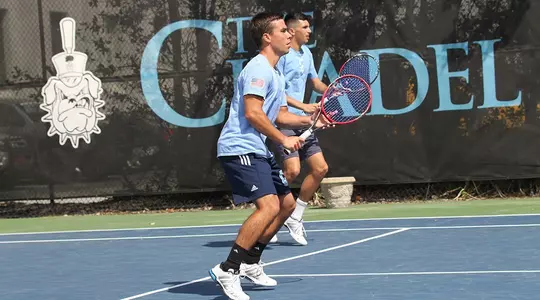 Templet and Henson doubles