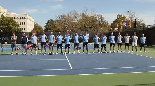 national anthem lineup