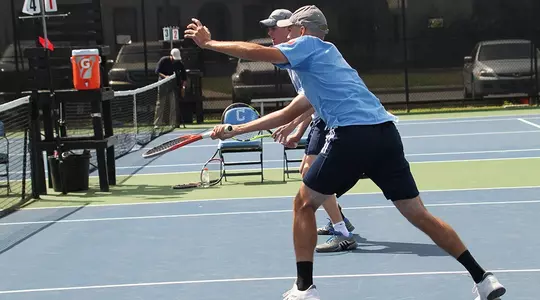 Stolar and Hobson doubles