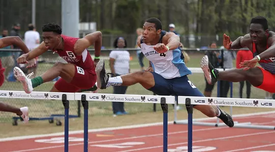 malik diggs hurdles