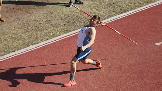 mens javelin 2017