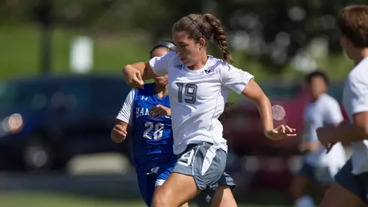 Cashion_C_17WSOC_HAMP_ZBland_01