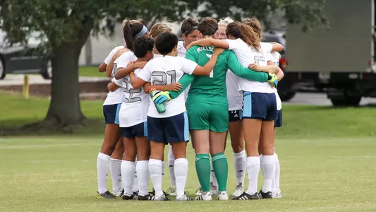 Team_17WSOC_SCSU_VLD_01