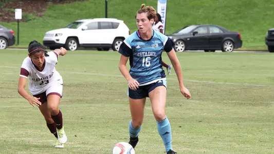 Dix_L_17WSOC_AAM_VLD_01