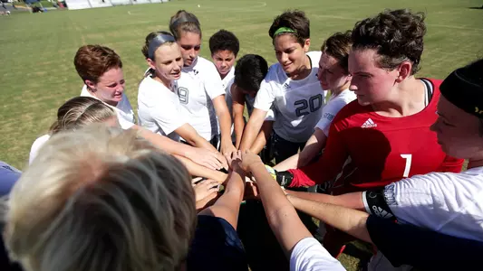 Team_17WSOC_HAMP_ZB_01