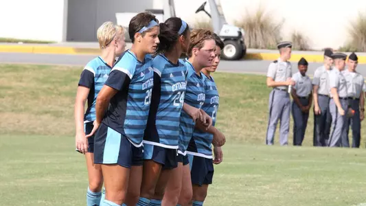 Team_17WSOC_AAM_VLD_01