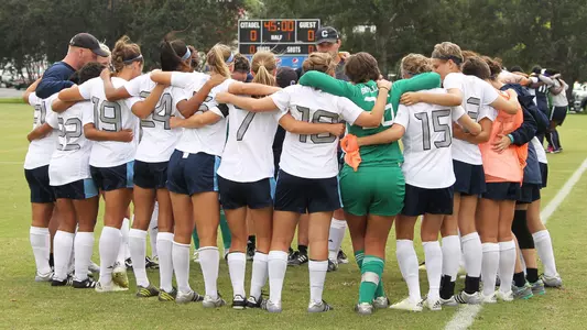 Team_17WSOC_SCSU_VLD_08