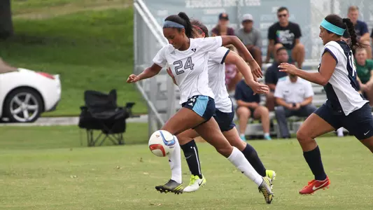 Skyers_C_17WSOC_SCSU_VLD_01